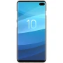 Nillkin Super Frosted Shield Matte cover case for Samsung Galaxy S10 Plus (S10+) order from official NILLKIN store